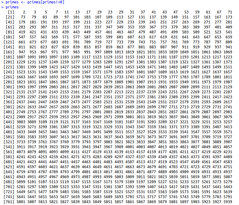 eratosthenes-sieve-gene-dan-s-blog