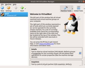 oracle vm virtualbox manager download for windows 7 64 bit